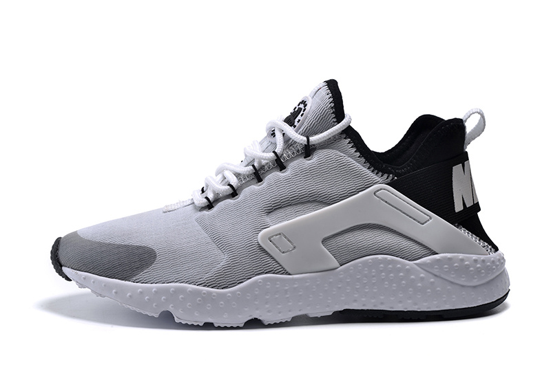 huarache mid pas cher