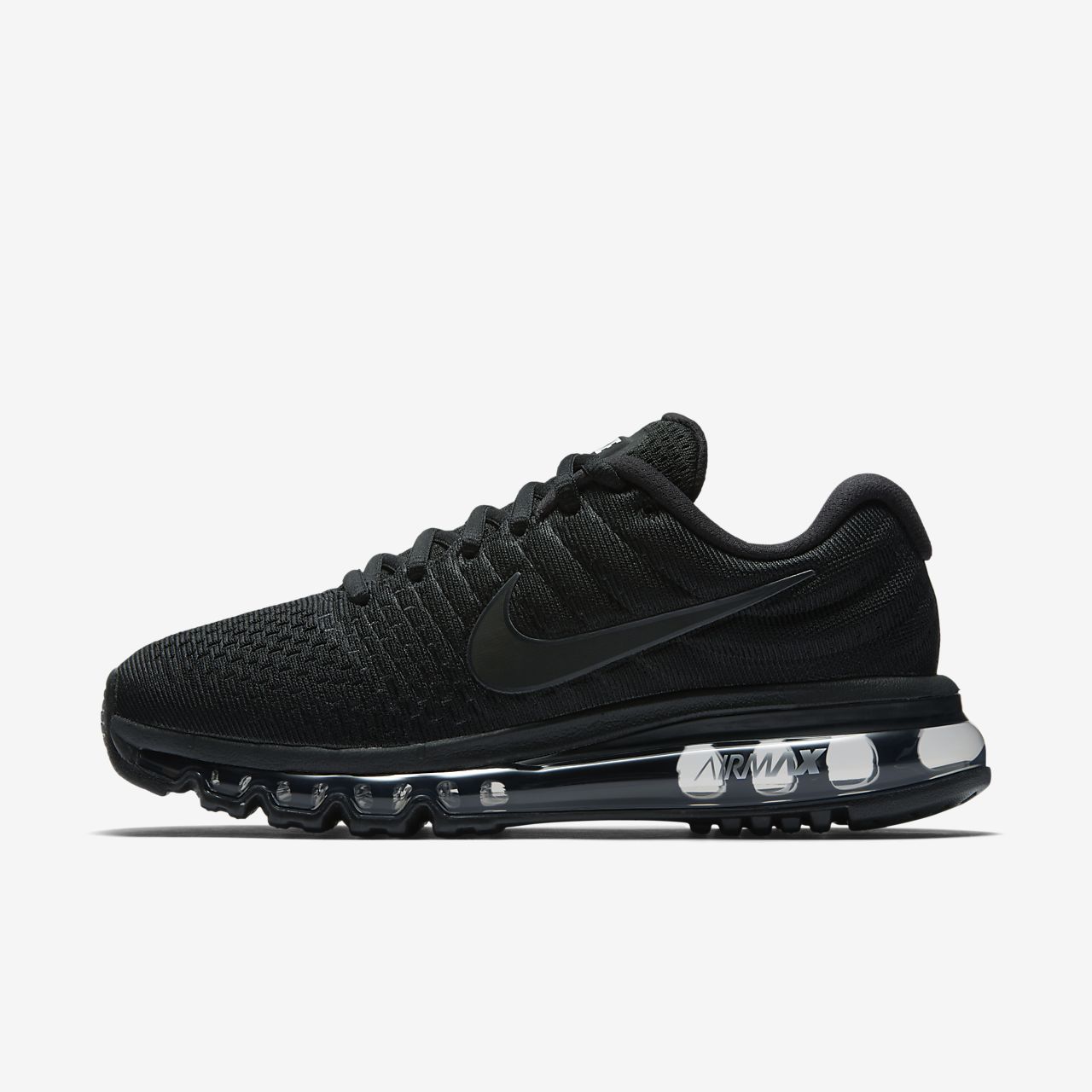 basket femme air max noir basket femme air max noir