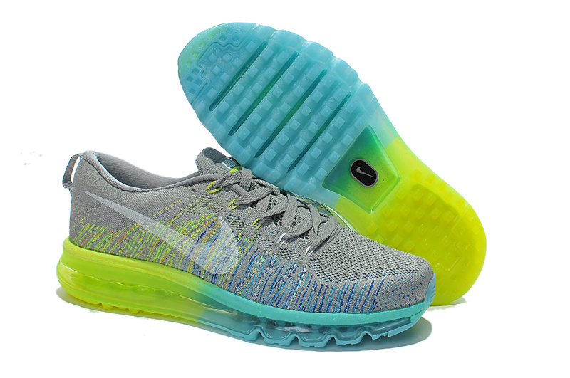 nouvel air max 2014
