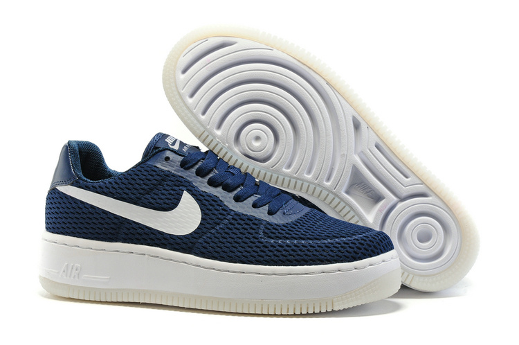 nike air force 1 femme noir daim nike air force 1 femme noir daim