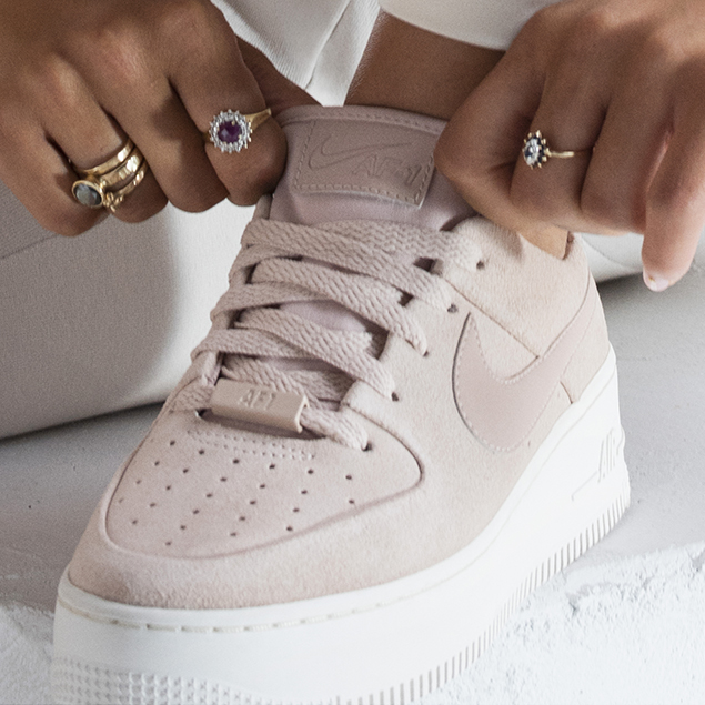 air force 1 premium blanc air force 1 premium blanc