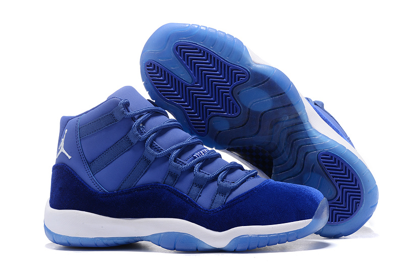 air jordan femme 11 air jordan femme 11
