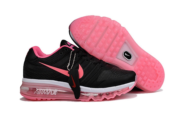 basket nike air max 2017femme basket nike air max 2017femme