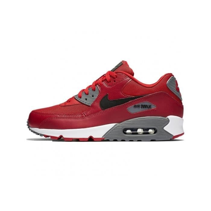 air max 90 essential homme air max 90 essential homme