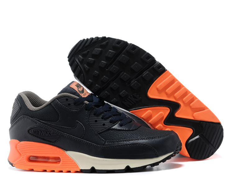 air max homme noir et orange air max homme noir et orange