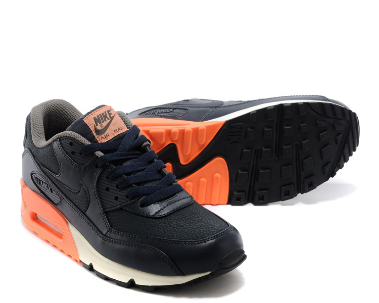 air max homme noir et orange air max homme noir et orange