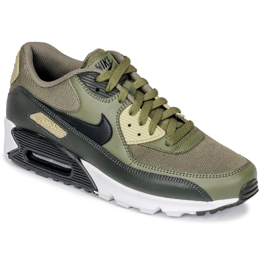 air max 90 vert et noir air max 90 vert et noir