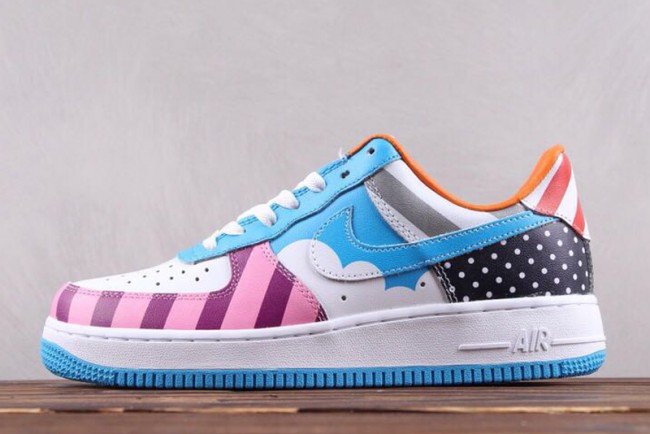air force 1 air max air force 1 air max