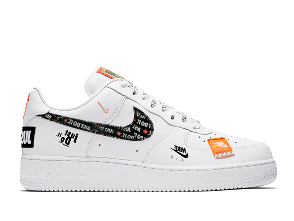 air max 1 homme chaussures air max 1 homme chaussures