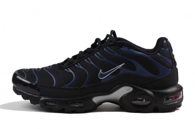 nike air max plus homme noir nike air max plus homme noir