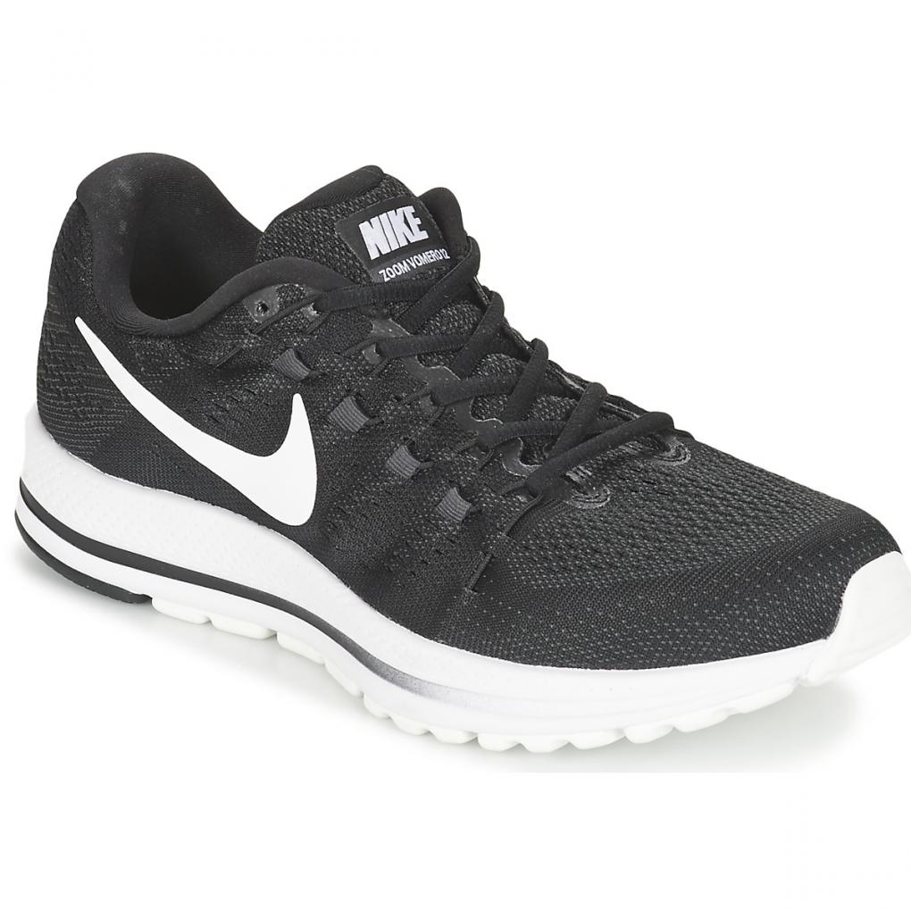 nike air zoom vomero 12 homme nike air zoom vomero 12 homme