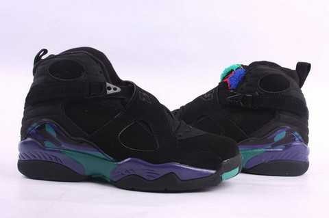 nouvelle collection jordan femme