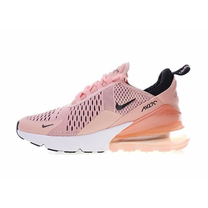 basquette air max basquette air max