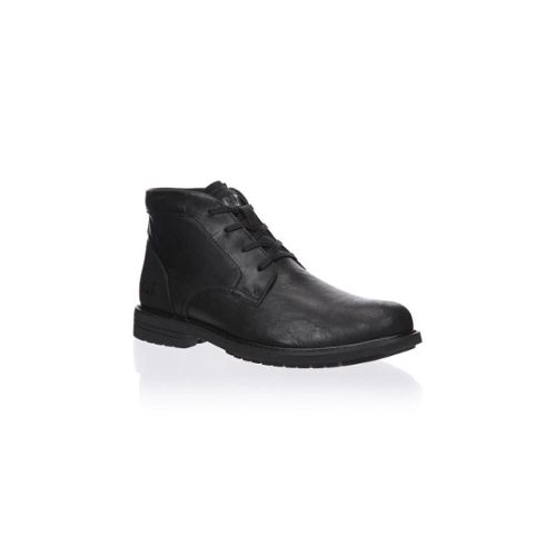 ugg enfant