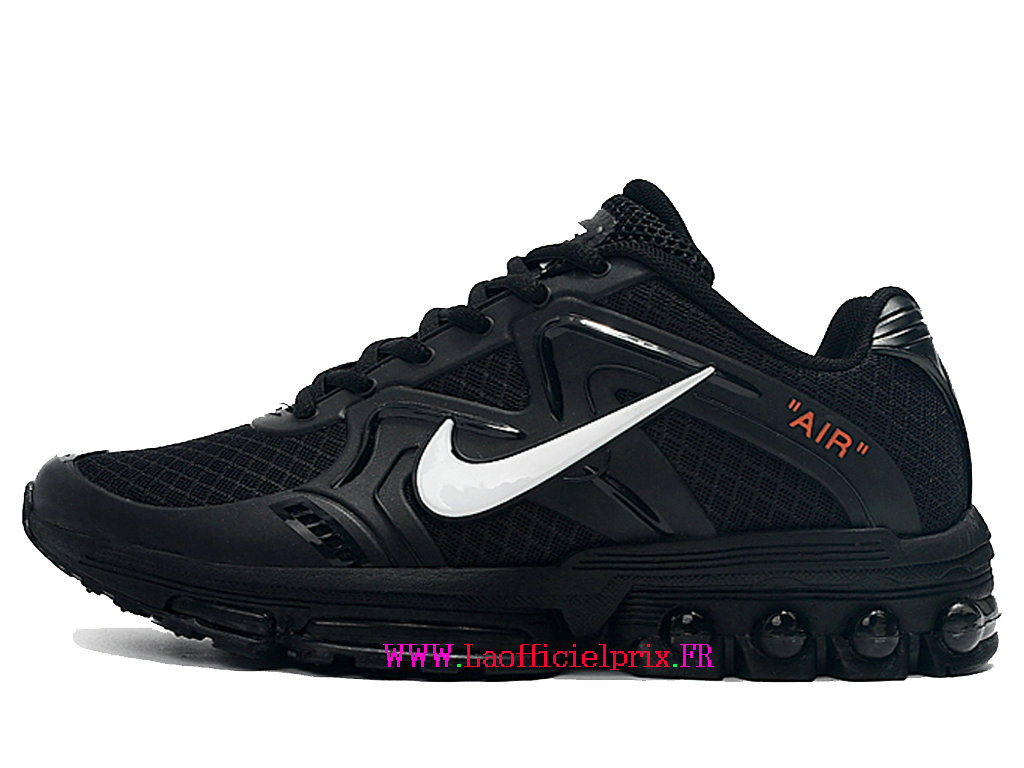 chaussures homme nike air max pas cher chaussures homme nike air max pas cher