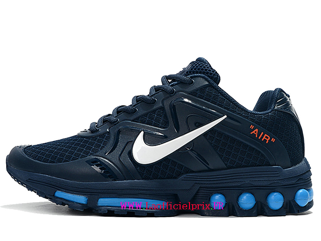 nouveau chaussure 2019