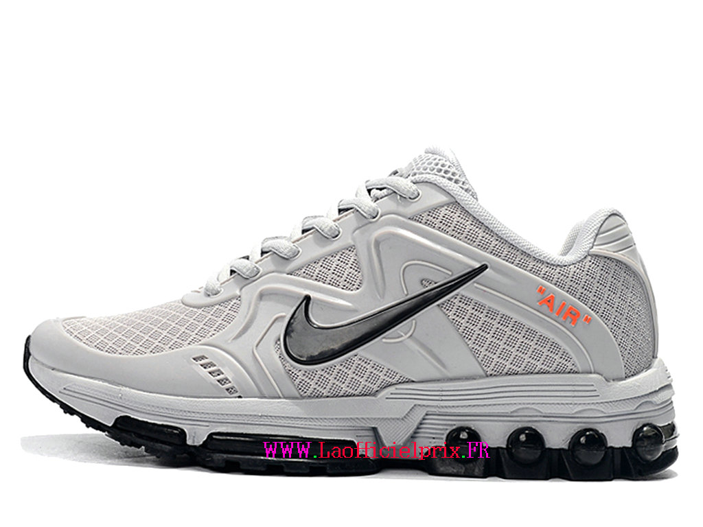 nouveau chaussure nike 2019