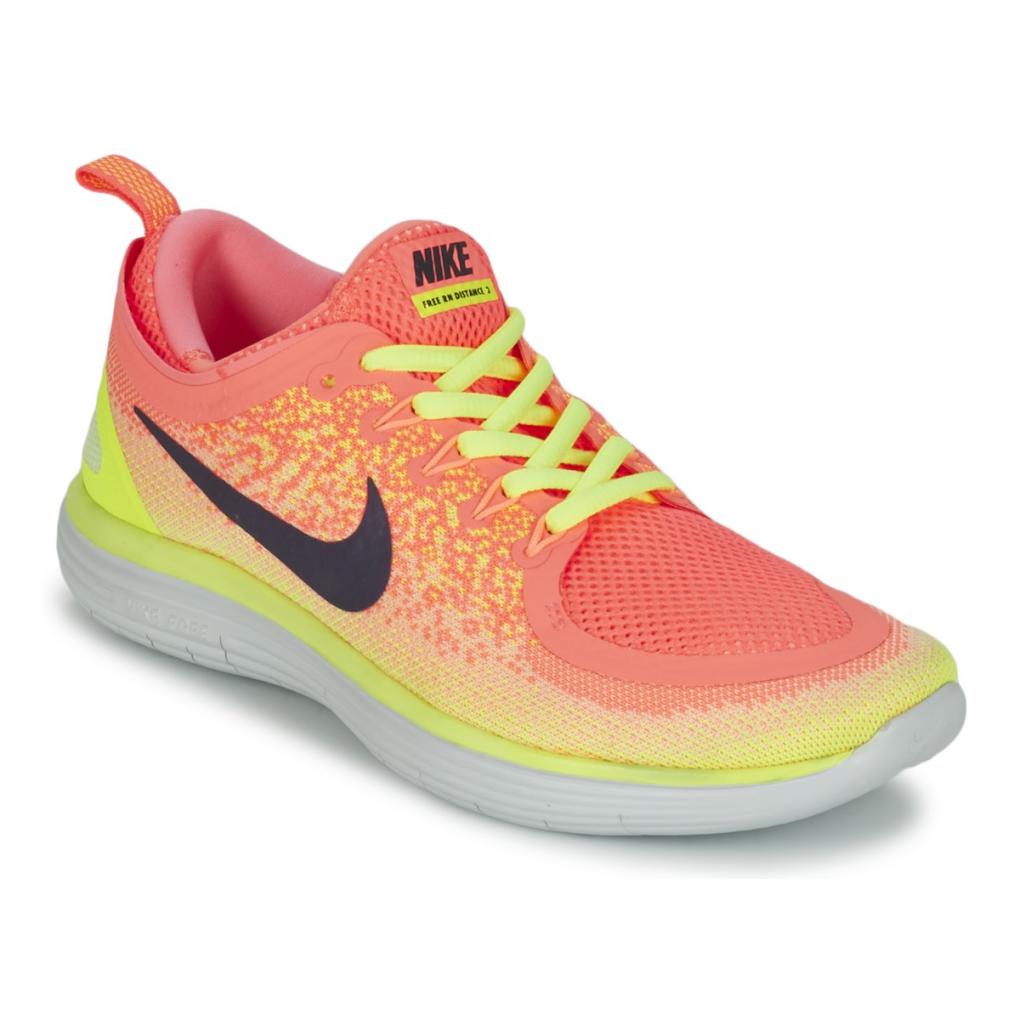 chaussure sport nike femme,Chaussure de running Nike Revolution 5 pour Femme. Nike FR www