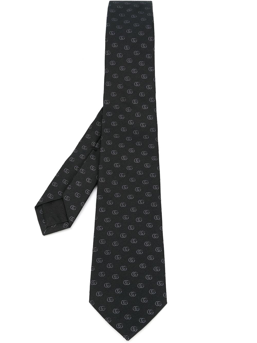 boutique en ligne gucci