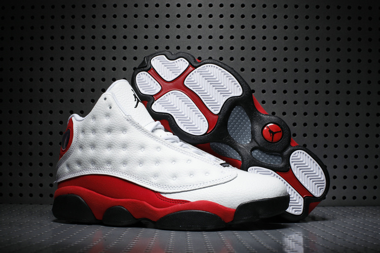 air jordan 13 retro homme rouge air jordan 13 retro homme rouge