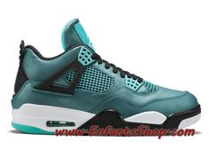 air jordan 4 retro homme noir air jordan 4 retro homme noir