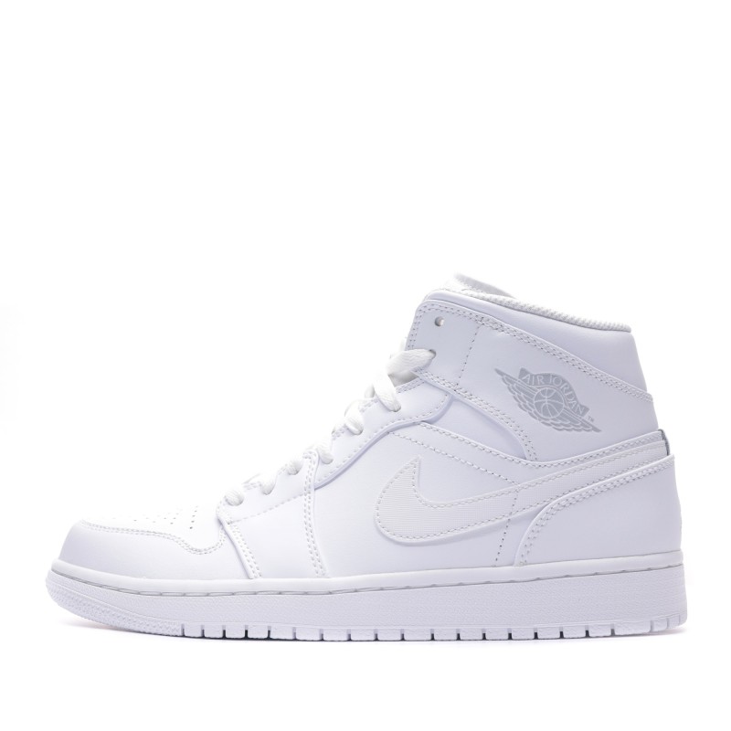 air jordane pas cher