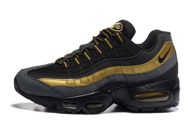 air max 95 homme bleu air max 95 homme bleu