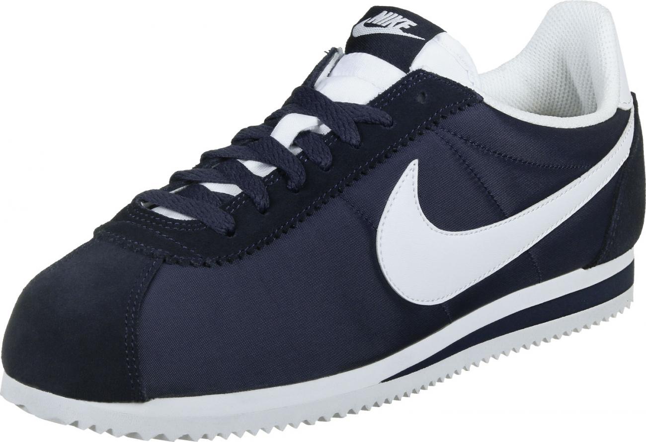 nike cortez spartoo