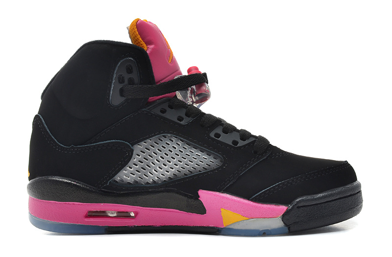 air jordan pour femme noir et rose air jordan pour femme noir et rose