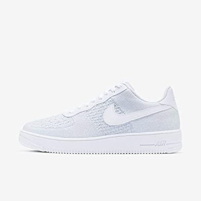 air force 1 femme flyknit air force 1 femme flyknit