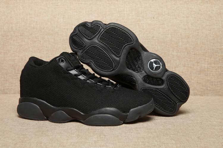 air jordan retro 13 pas cher