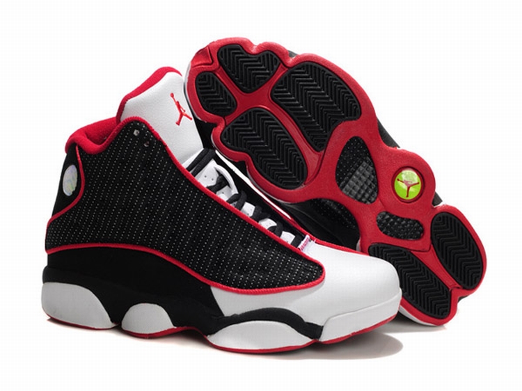 nike air jordan 13 pas cher nike air jordan 13 pas cher