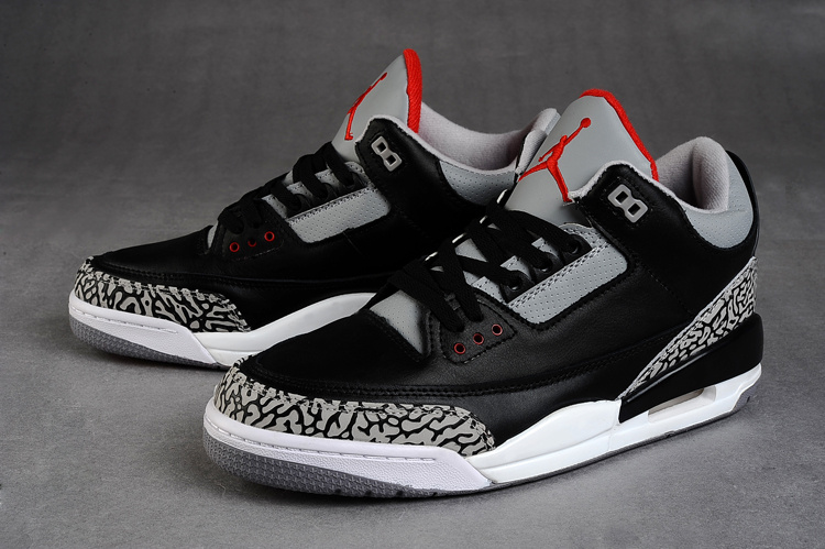 air jordan 3 pas cher femme