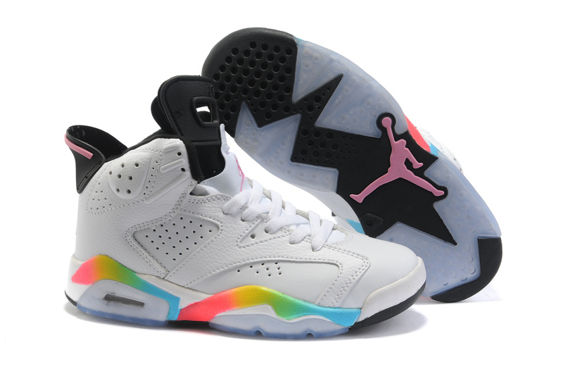 nike air jordan 6 retro pas cher nike air jordan 6 retro pas cher