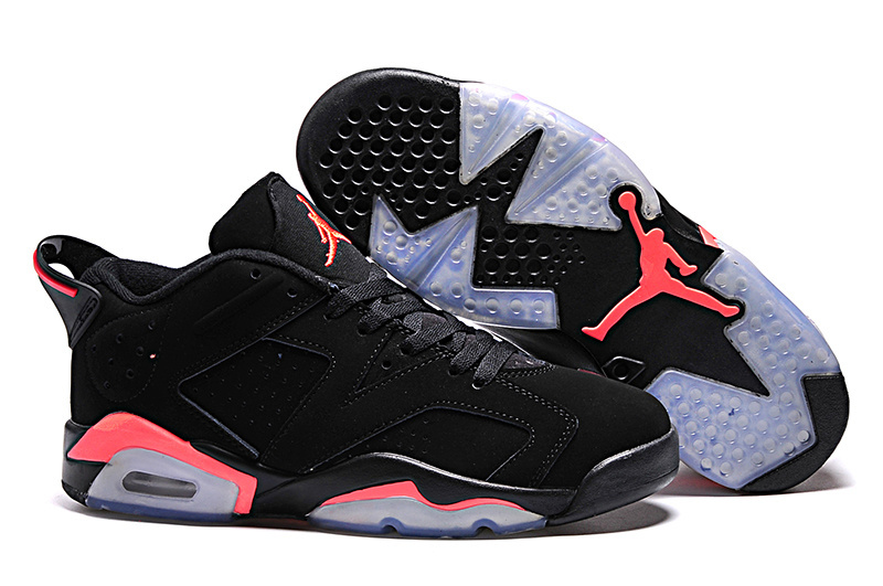 air jordan retro 6 blanc rouge noir air jordan retro 6 blanc rouge noir