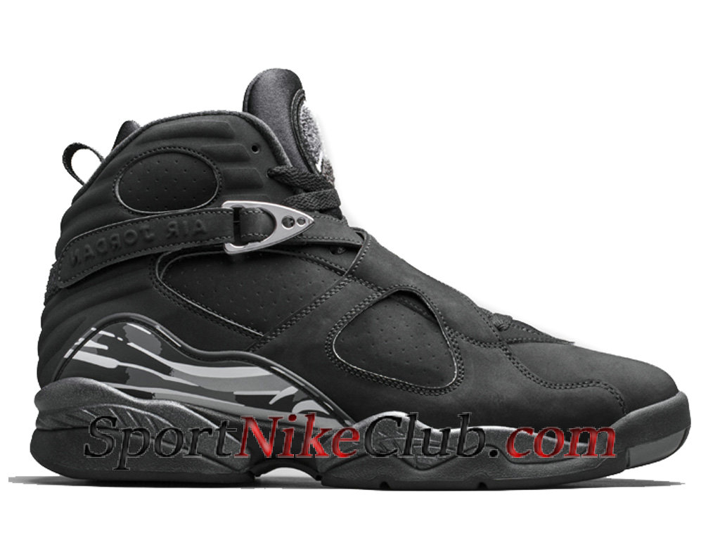 vapormax noir et rouge