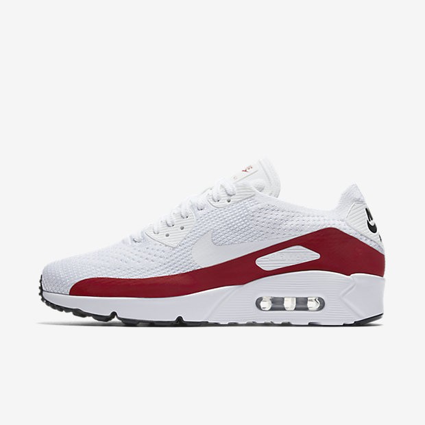 nike air max 90 rouge et blanc nike air max 90 rouge et blanc