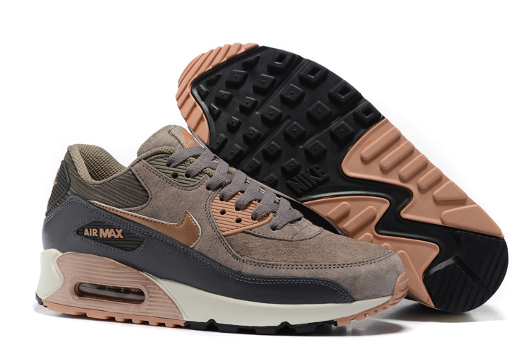 nike air max femme en soldes nike air max femme en soldes