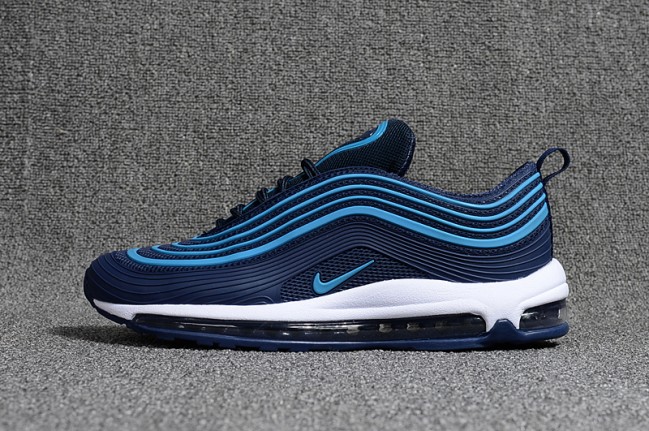 air max homme nike bleu air max homme nike bleu