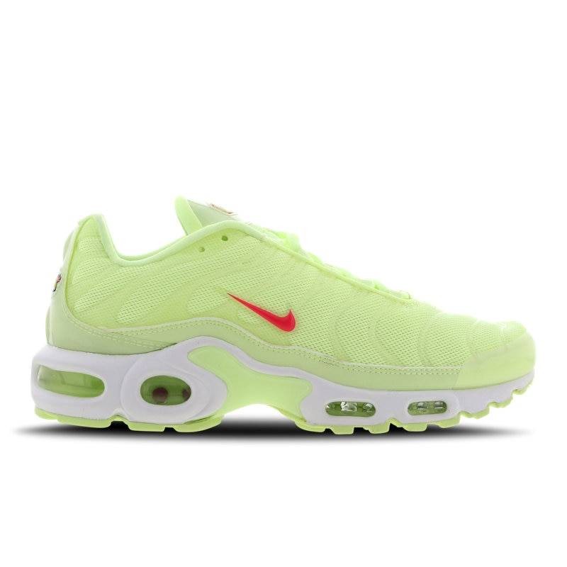 nike tn vert nike tn vert