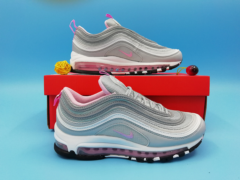 air max promotion femme air max promotion femme
