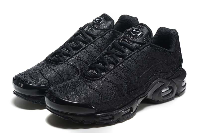 nike zoom 2k femme intersport