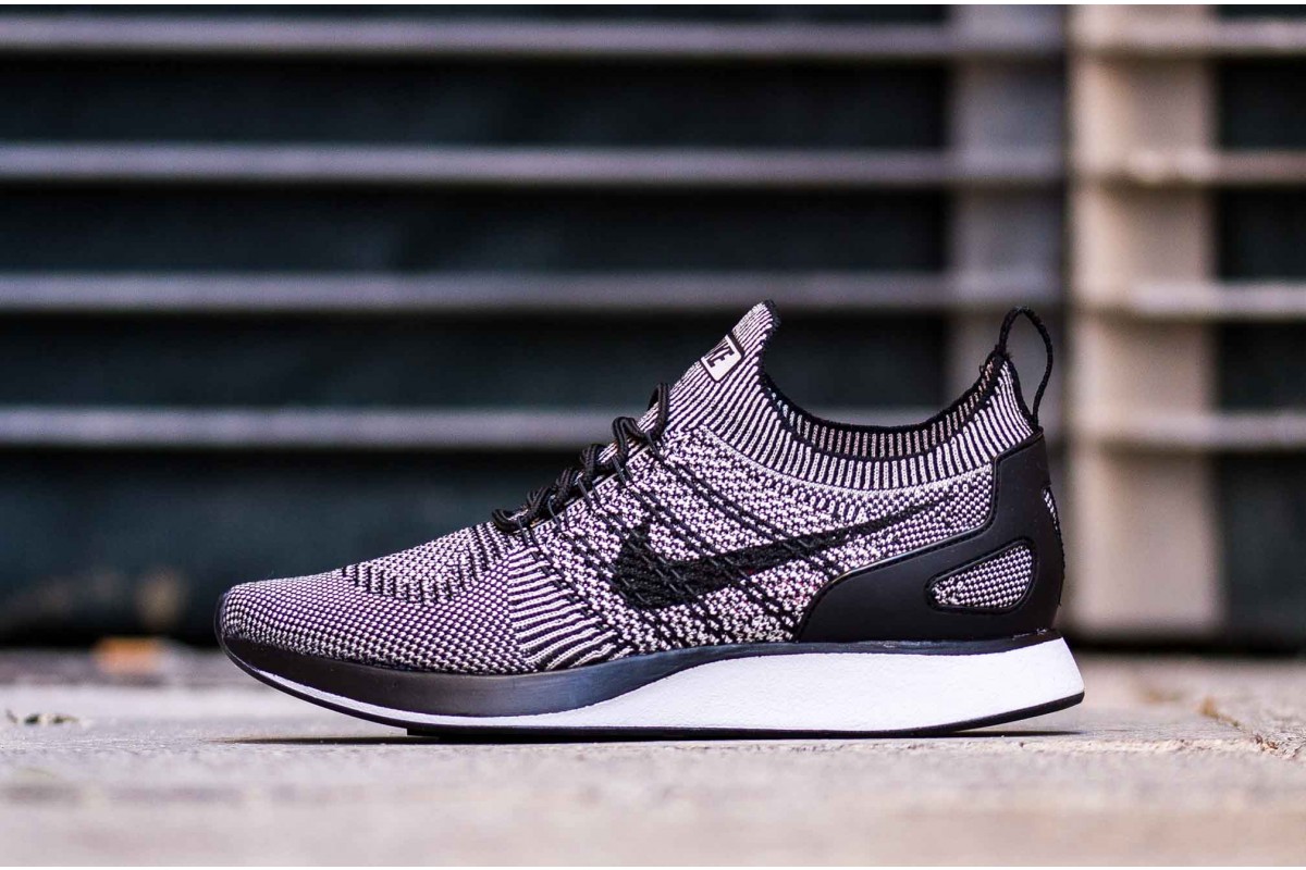 nike air zoom flyknit femme nike air zoom flyknit femme