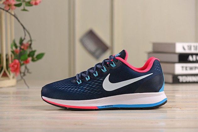 nike zoom pegasus 34 femme nike zoom pegasus 34 femme