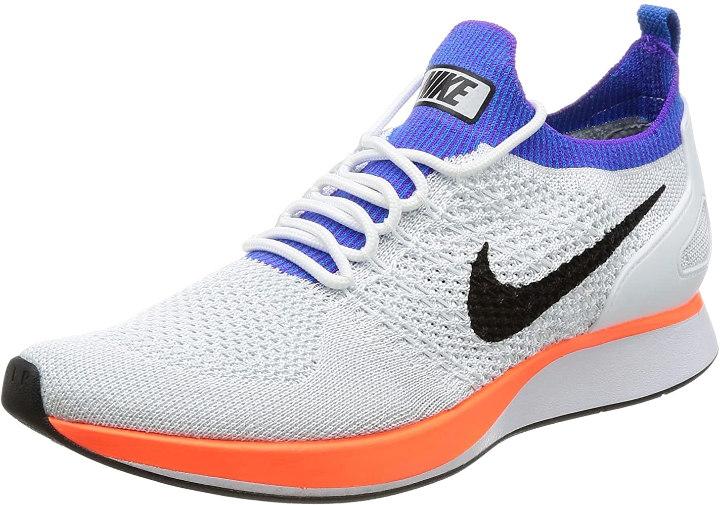 nike air zoom mariah flyknit racer zalando