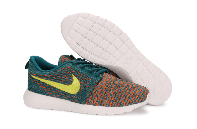 nike blazer mid vintage jaune