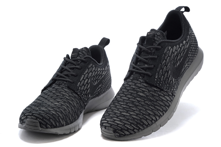 chaussure femme nike roshe one chaussure femme nike roshe one