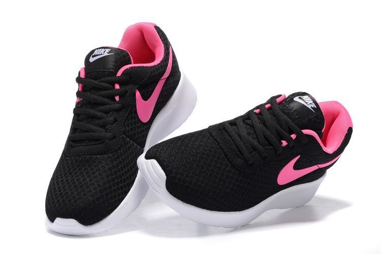nike roshe one rose