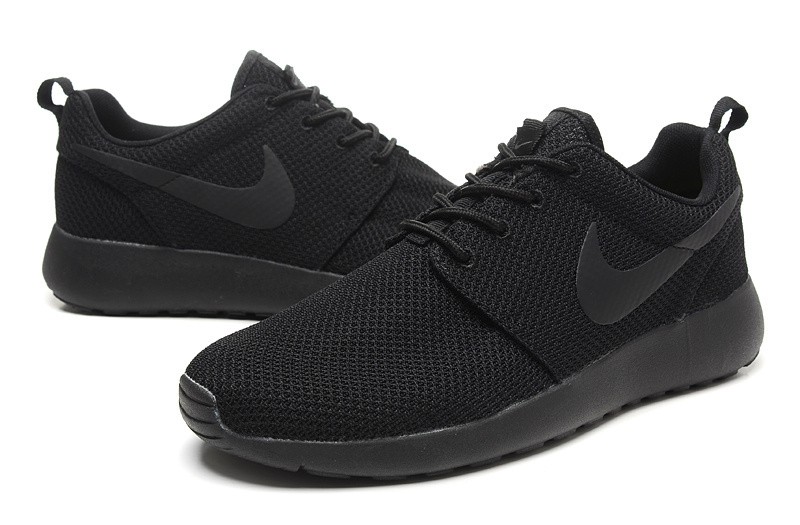 femme roshe run
