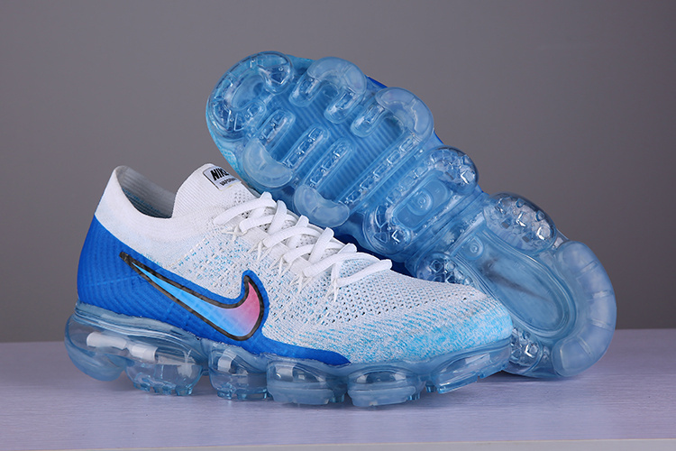 nike air vapormax homme 2017 nike air vapormax homme 2017